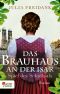 [Das Brauhaus an der Isar 01] • Spiel des Schicksals